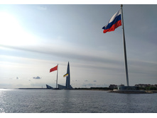 IMG 20250612 182103.jpg