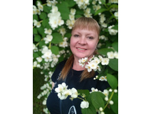 IMG 20250617 142813.jpg