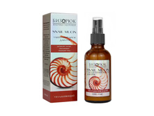 ���� ��� ��� ��������� �����������, ������, 50 ��, "�������"