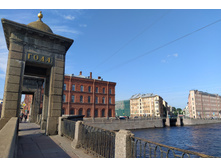 IMG 20250614 173323.jpg