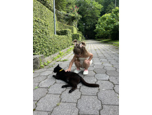 2025-07-07 07-44-58 (42).jpeg