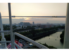 IMG 20250609 201630.jpg