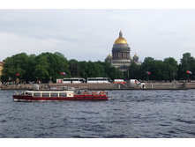 IMG 20250612 172408.jpg