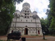 IMG 20250609 150612.jpg