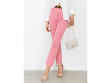 44� 2584���.jpeg