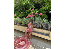 2025-07-07 07-44-58 (85).jpeg