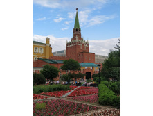 IMG 20250616 184809.jpg