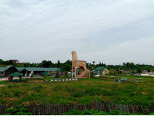 20250613 ������-600 ���������� 092614.jpg