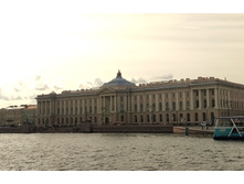 IMG 20250612 172530.jpg