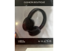 ������������ �������� ������