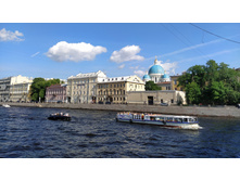 IMG 20250614 165627.jpg