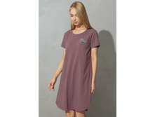 ������� ������� ���. 4110W-60131.5S-526.1195 ���� 610+% ������� - 44,46,46,48,54