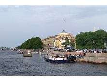 IMG 20250612 173856.jpg