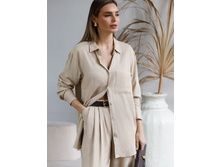 46� 2584���.jpeg