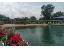 IMG 20250617 125313.jpg