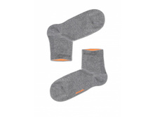 ACTIVE ����� ������� 148.jpg