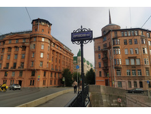 IMG 20250612 203833.jpg