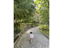 2025-07-07 07-44-58 (22).jpeg