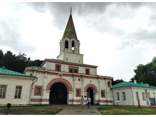 IMG 20250609 152314.jpg