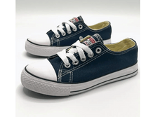 ���� Converse - 1400 ���.