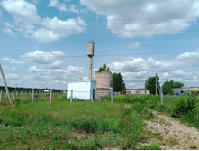 20250612 ������-600 ���������� 125802.jpg