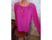 ������ 48 �.