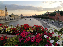 IMG 20250616 202629.jpg