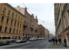 IMG 20250611 192720.jpg