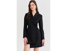 1418/1	������	42-52,	67$