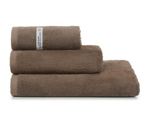 Chocolate ���������