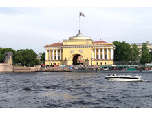 IMG 20250612 174424.jpg