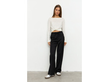 ����� R2078,42-48,2910�.����