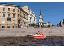 IMG 20250615 154959.jpg