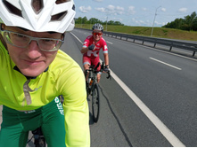 20250612 ������-600 ���������� 085454.jpg