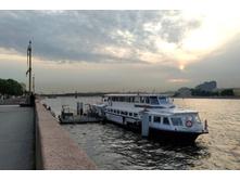 IMG 20250611 205510.jpg