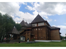 IMG 20250609 141643.jpg