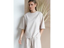 46� 1711���.jpeg