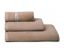 Sebastian ���������