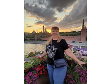 IMG 20250616 203345.jpg