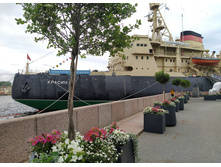 IMG 20250613 183112.jpg