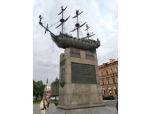 IMG 20250611 204347.jpg