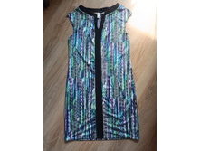 ������ 48-50.jpg