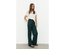 ����� R2078,42-48,2910�.�����.