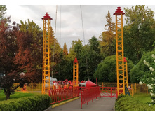 IMG 20250613 211852.jpg