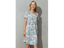 ������� ������� ���. 4110W-60131.2S-025 ���� 610+% ������� - 44