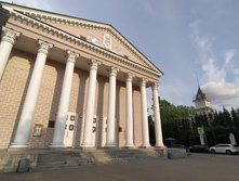 IMG 20250612 192712.jpg