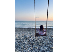 2025-07-07 07-44-58 (83).jpeg