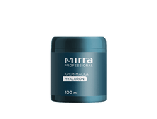 ����-����� � ������������ �������� 100 �� MIRRA PROFESSIONAL 839 ���