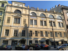 IMG 20250615 175820.jpg