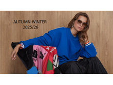 Nn 116797-1.jpg